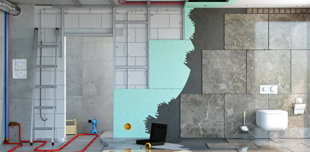 Best Post-Construction Mold Inspection  in Webster, FL