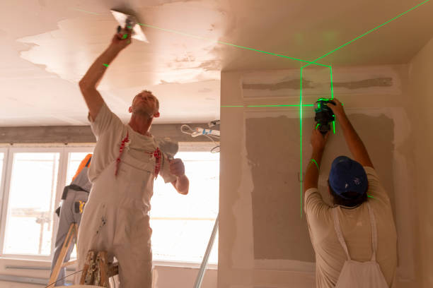 Best HVAC Mold Inspection and Cleaning  in Webster, FL