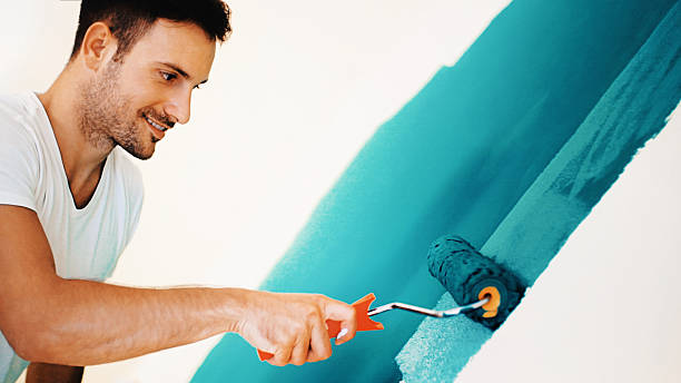 Best Mold Documentation for Insurance Claims  in Webster, FL